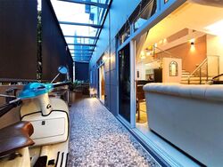 Sembawang Hills Estate (D20), Terrace #543473711